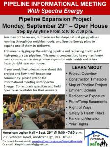 10347637_371626652987818_1667967697006345199_n