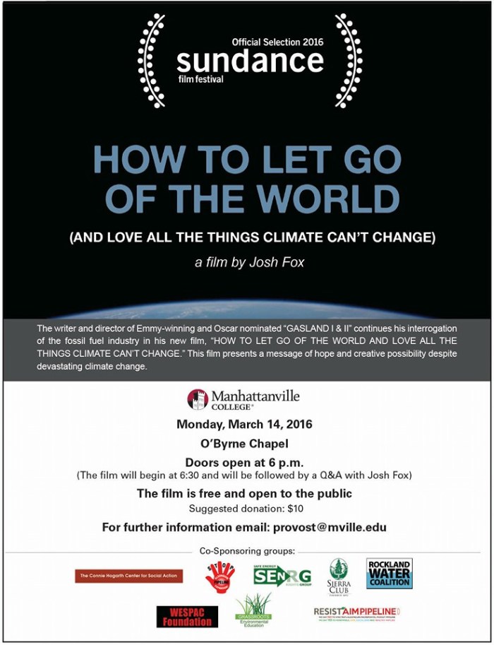 12729016_10206662786422504_4275374132049887816_n