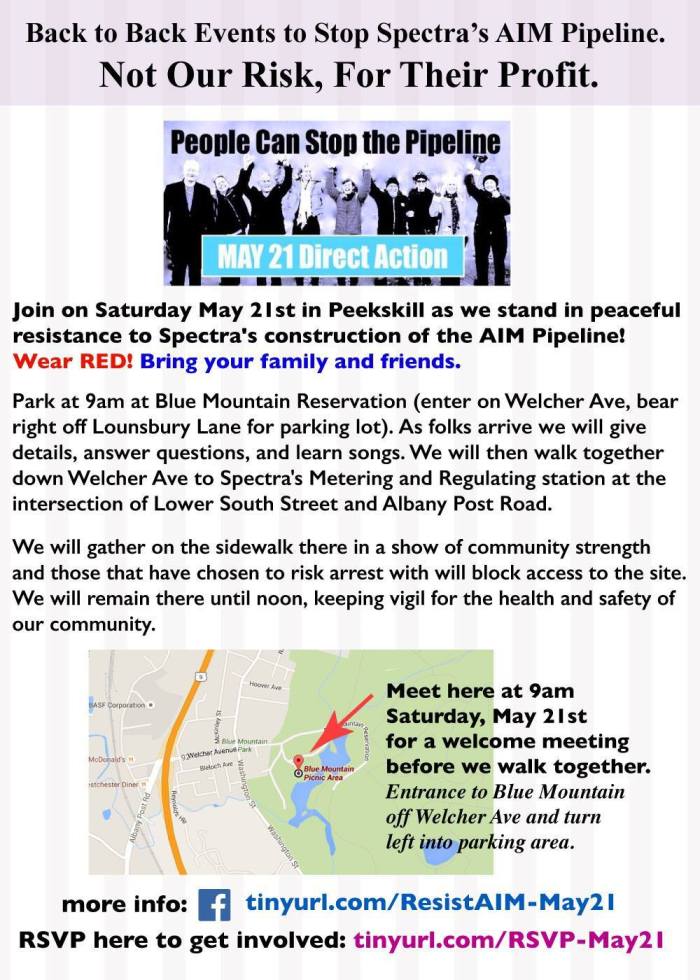 13235356_1330196773664070_4741109834182814629_o