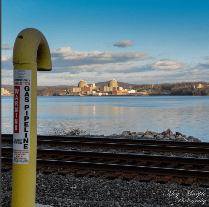 Screen Shot 2016-02-08 at 4.39.08 PM